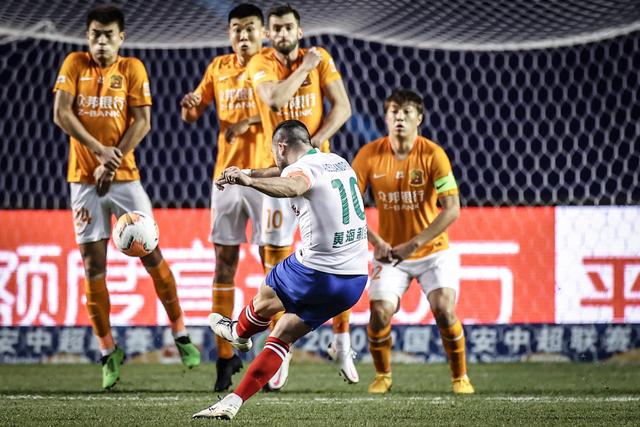 【完整版】哈珀：G2我们会更渴望胜利 今天的比赛更像是场田径赛
